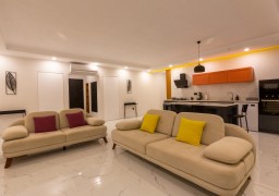 Villa Valleria Villa Valleria