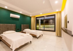 Villa Valleria Villa Valleria