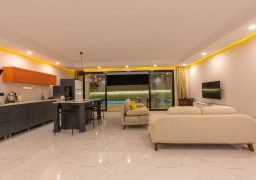 Villa Valleria Villa Valleria