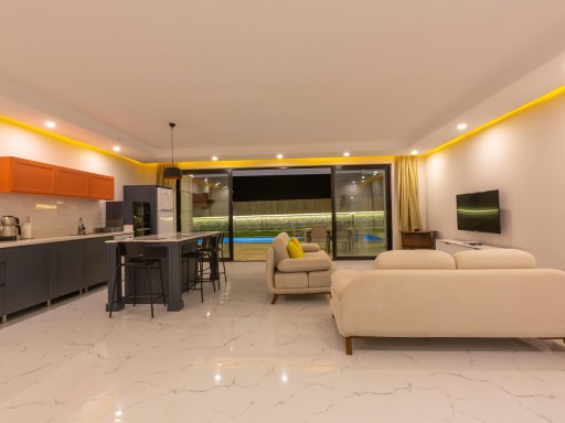 Villa Valleria Villa Valleria