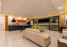 Villa Valleria Villa Valleria