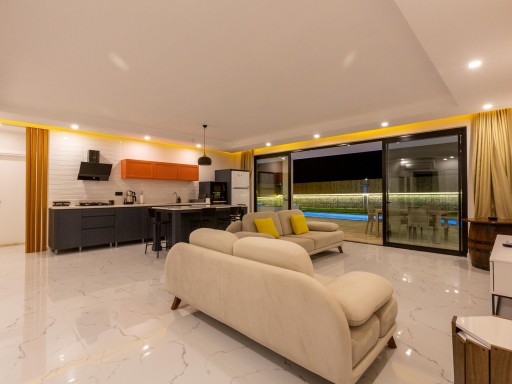 Villa Valleria Villa Valleria