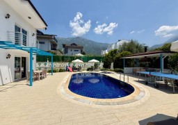 Villa ZENORA Villa ZENORA