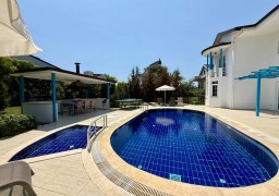 Villa ZENORA Villa ZENORA