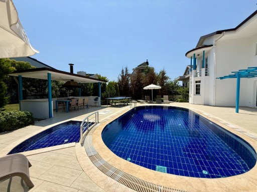 Villa ZENORA Villa ZENORA