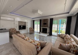 Villa ZENORA Villa ZENORA