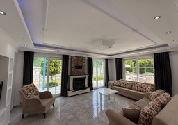 Villa ZENORA Villa ZENORA