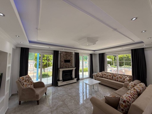 Villa ZENORA Villa ZENORA