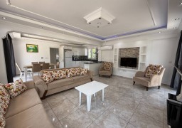 Villa ZENORA Villa ZENORA