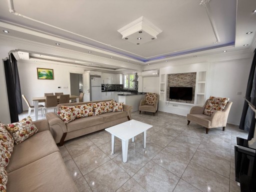 Villa ZENORA Villa ZENORA