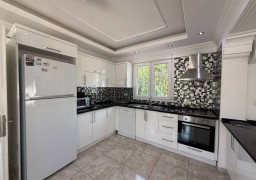 Villa ZENORA Villa ZENORA