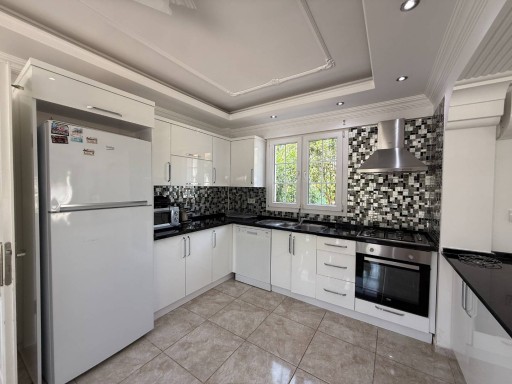 Villa ZENORA Villa ZENORA