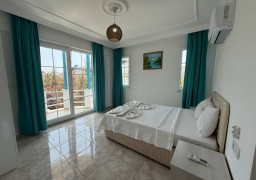 Villa ZENORA Villa ZENORA