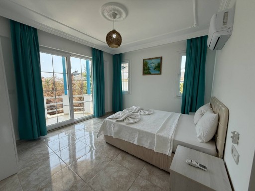 Villa ZENORA Villa ZENORA