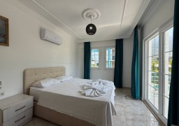 Villa ZENORA Villa ZENORA