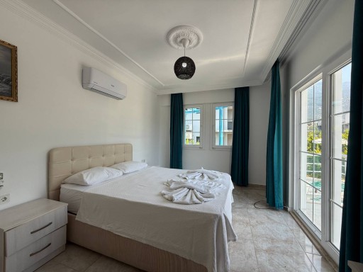 Villa ZENORA Villa ZENORA