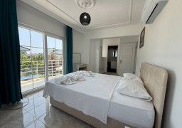 Villa ZENORA Villa ZENORA