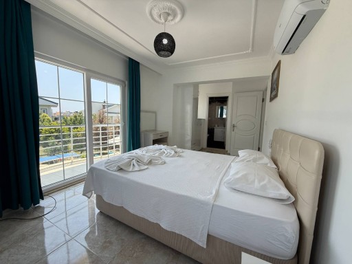 Villa ZENORA Villa ZENORA