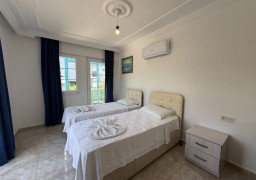 Villa ZENORA Villa ZENORA