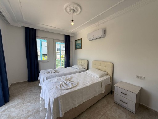 Villa ZENORA Villa ZENORA