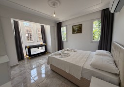 Villa ZENORA Villa ZENORA