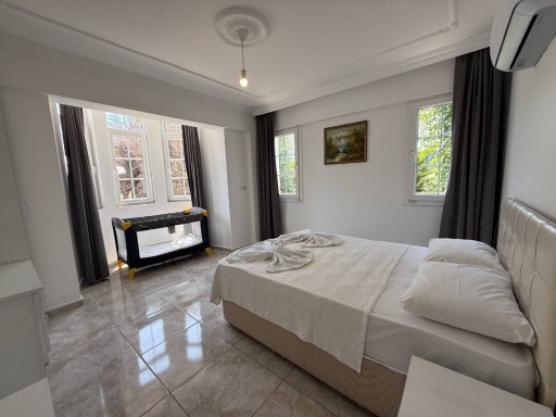 Villa ZENORA Villa ZENORA