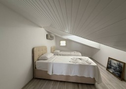 Villa ZENORA Villa ZENORA