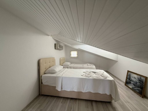 Villa ZENORA Villa ZENORA