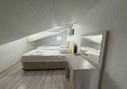 Villa ZENORA Villa ZENORA