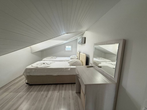 Villa ZENORA Villa ZENORA