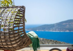 Villa Zenira Villa Zenira