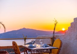 Villa Zenira Villa Zenira