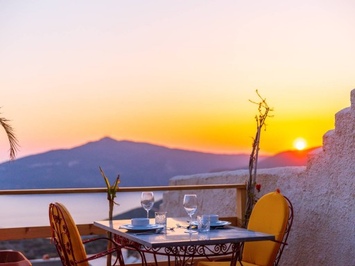 Villa Zenira Villa Zenira