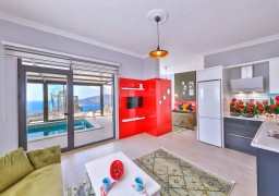 Villa Zenira Villa Zenira