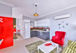 Villa Zenira Villa Zenira