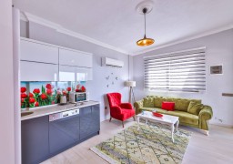 Villa Zenira Villa Zenira