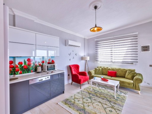 Villa Zenira Villa Zenira