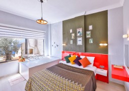 Villa Zenira Villa Zenira