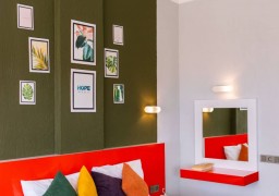 Villa Zenira Villa Zenira