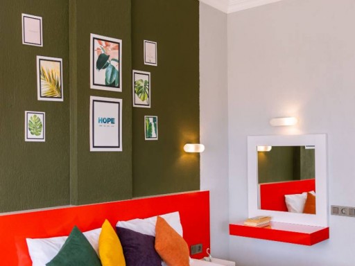 Villa Zenira Villa Zenira