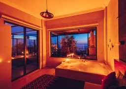 Villa Zenira Villa Zenira