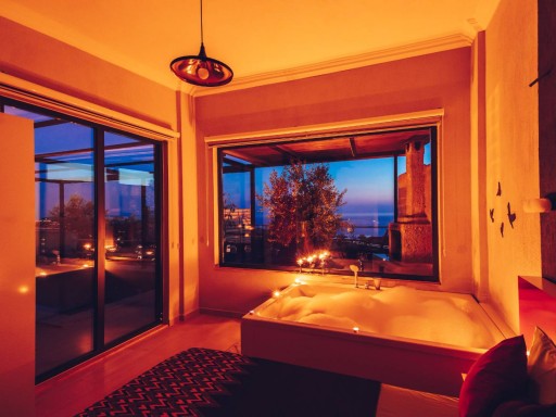 Villa Zenira Villa Zenira