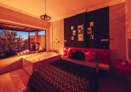 Villa Zenira Villa Zenira