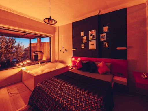 Villa Zenira Villa Zenira