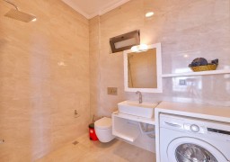 Villa Zenira Villa Zenira