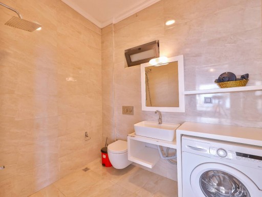 Villa Zenira Villa Zenira