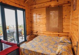 Seyri Sapanca Bungalov Seyri Sapanca Bungalov