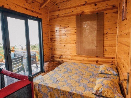 Seyri Sapanca Bungalov Seyri Sapanca Bungalov