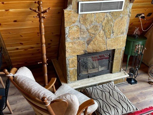 Mavera Bungalov Oval Havuzlu ve Jakuzili Mavera Bungalov Oval Havuzlu ve Jakuzili