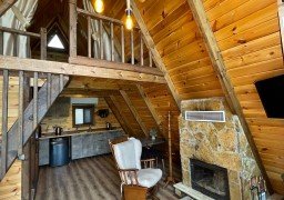 Mavera Bungalov Oval Havuzlu ve Jakuzili Mavera Bungalov Oval Havuzlu ve Jakuzili